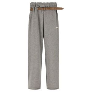 Magliano Men 'Provincia' Pants